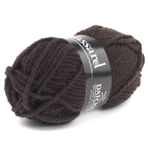 Plassard Datcha - Pelote de 50 gr - Coloris 500