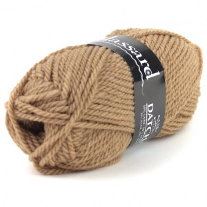 Plassard Datcha - Pelote de 50 gr - Coloris 501