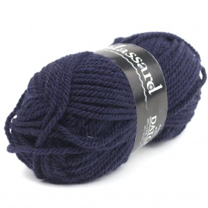 Plassard Datcha - Pelote de 50 gr - Coloris 505