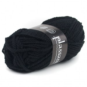 Plassard Datcha - Pelote de 50 gr - Coloris 516