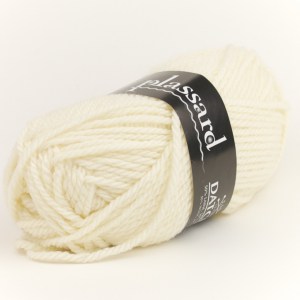 Plassard Datcha - Pelote de 50 gr - Coloris 527