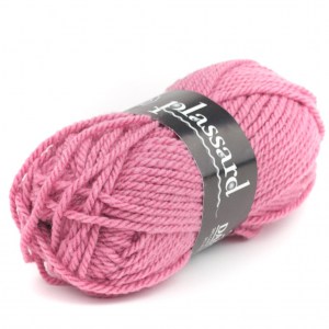 Plassard Datcha - Pelote de 50 gr - Coloris 563