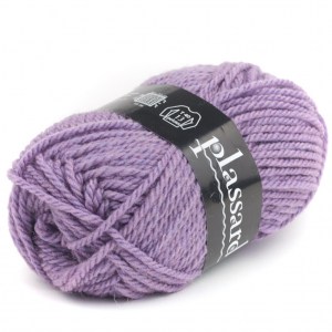 Plassard Datcha - Pelote de 50 gr - Coloris 569