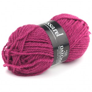 Plassard Datcha - Pelote de 50 gr - Coloris 584