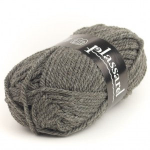 Plassard Datcha - Pelote de 50 gr - Coloris 587