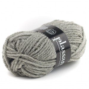 Plassard Datcha - Pelote de 50 gr - Coloris 590
