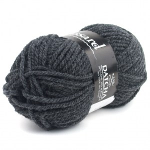 Plassard Datcha - Pelote de 50 gr - Coloris 592