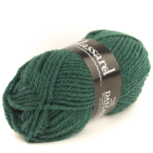 Plassard Datcha - Pelote de 50 gr - Coloris 603