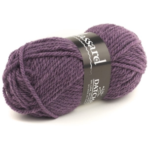 Plassard Datcha - Pelote de 50 gr - Coloris 607
