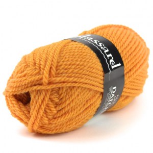 Plassard Datcha - Pelote de 50 gr - Coloris 615