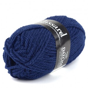 Plassard Datcha - Pelote de 50 gr - Coloris 617