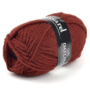 Plassard Datcha - Pelote de 50 gr - Coloris 619
