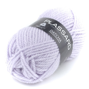 Plassard Datcha - Pelote de 50 gr - Coloris 669