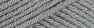 Debbie Bliss Baby Cashmerino - Pelote de 50 gr - 009 Slate