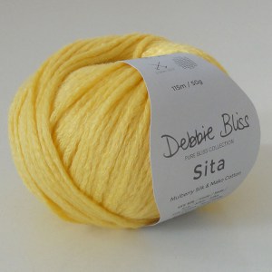 Debbie Bliss Sita