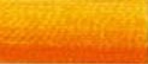 DMC Coton perlé - Echevette de 5 gr - 108