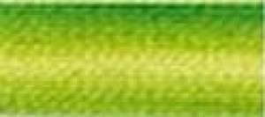 DMC Coton perlé - Echevette de 5 gr - 122