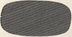 DMC Natura - Pelote de 50 gr - 10 Aswan