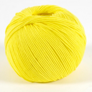 DMC Natura Just Cotton - Pelote de 50 gr - 199 Etamine