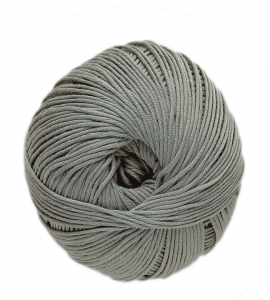 DMC Natura - Pelote de 50 gr - 38 Liquen