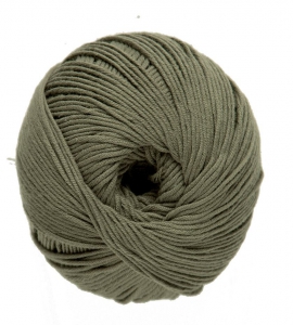 DMC Natura - Pelote de 50 gr - 46 Forêt