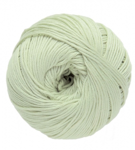 DMC Natura - Pelote de 50 gr - 79 Tilleul