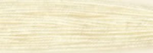 Adriafil Doppio Ritorto 16/3=12 - pelote de 100 gr - 11 Crème