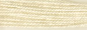 Adriafil Doppio Ritorto 8/3=5 - pelote de 100 gr - 11 Crème