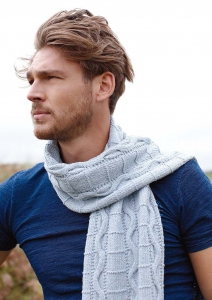 dover-scarf-2