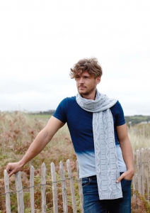 dover-scarf-3