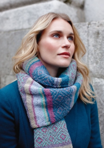 eliot-scarf-2