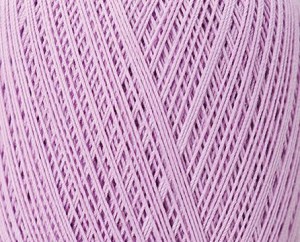 Rico Design Essentials Crochet - Pelote de 50 gr - 006 Lilas