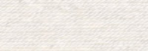 Adriafil Faraone 12 pelote de 250 gr - 02 Blanc