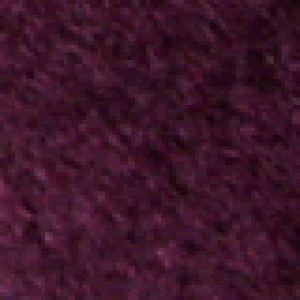Rectangle de feutrine 20x30 cm 150gr/m2 Rouge Bordeaux