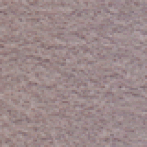 Rectangle de feutrine 20x30 cm 150gr/m2 Gris clair