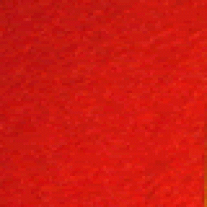 Rectangle de feutrine 20x30 cm 150gr/m2 Orange
