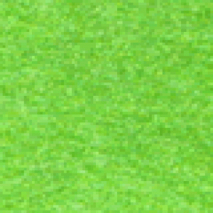 Rectangle de feutrine 20x30 cm 150gr/m2 Vert pistache