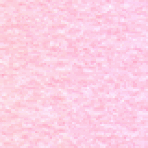 Rectangle de feutrine 20x30 cm 150gr/m2 Rose clair
