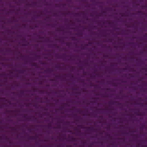 Rectangle de feutrine 20x30 cm 150gr/m2 Violet