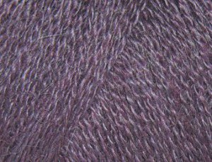 Rowan Fine Lace - Pelote de 50 gr - 927 Era (coloris supprimé)