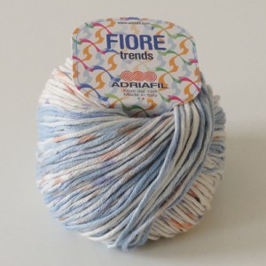 Adriafil Fiore