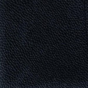 Fond de sac Caroline - Coloris Bleu marine - Prym