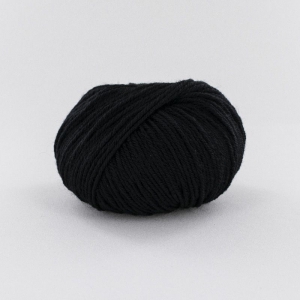 Fonty Ambiance - Pelote de 50 gr  - Coloris 259