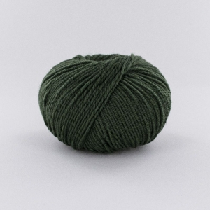 Fonty Ambiance - Pelote de 50 gr  - Coloris 278
