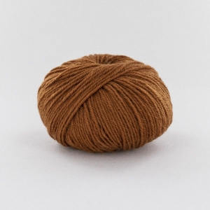 Fonty Ambiance - Pelote de 50 gr  - Coloris 292
