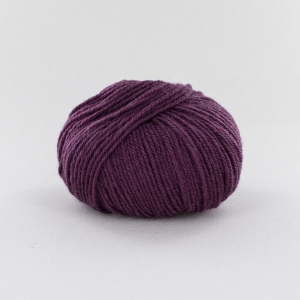 Fonty Ambiance - Pelote de 50 gr  - Coloris 306