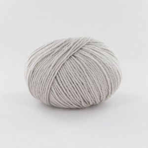 Fonty Ambiance - Pelote de 50 gr  - Coloris 308