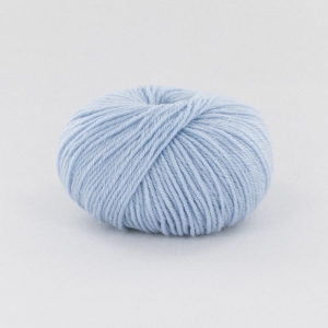 Fonty Ambiance - Pelote de 50 gr  - Coloris 310