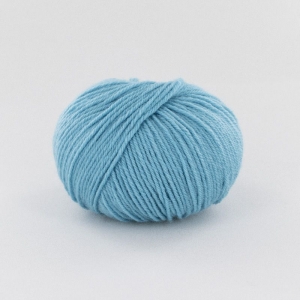 Fonty Ambiance - Pelote de 50 gr  - Coloris 311