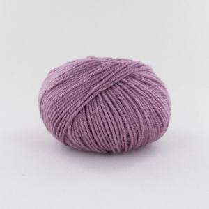 Fonty Ambiance - Pelote de 50 gr  - Coloris 312